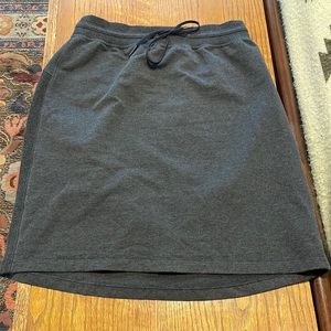 Lululemon Skirt